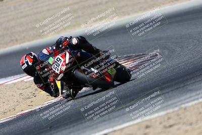 media/Jun-24-2022-TrackDaz (Fri) [[aa6850b51f]]/Group B Plus/1030am (Turn 3)/